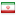 iamamirsalehi.com server is located in Iran